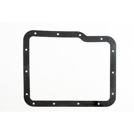 Pioneer Cable Pan Gasket, 749013 749013